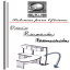 MUEBLES OFICINA