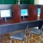 Subido por visitante en 20/03/2018