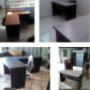Subido por visitante en 04/08/2018