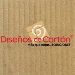 Diseños de Carton