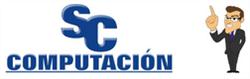Sc Computacion