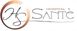 Hospital Santé SA de CV