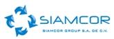 Siamcor Group SA de CV