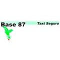 Base 87