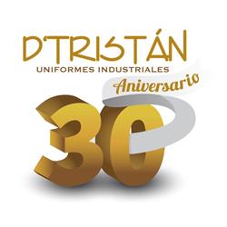 D' Tristan.