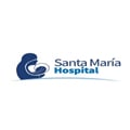 Maternidad Santa María