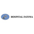 Hospital Fatima