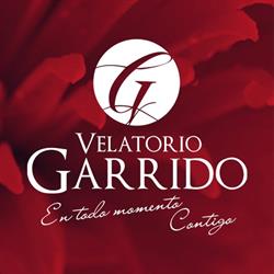 Velatorio Garrido.