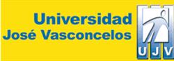 Universidad Jose Vasconcelos