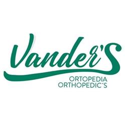 Vander´s Ortopedia