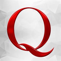 Qtek Computación