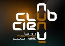 Club Cien