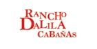 Cabañas Rancho Dalila