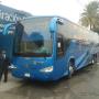 Subido por visitante en 04/02/2018
