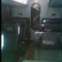 Subido por visitante en 04/02/2018