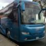 Subido por visitante en 04/02/2018