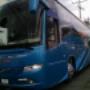 Subido por visitante en 04/02/2018