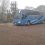 Subido por visitante en 04/02/2018