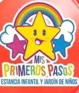 Mis Primeros Pasos