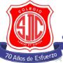 Subido por visitante en 07/06/2016