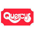 Quercus