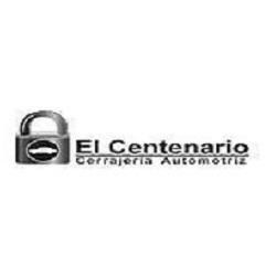 Cerrajeria Automotriz El Centenario
