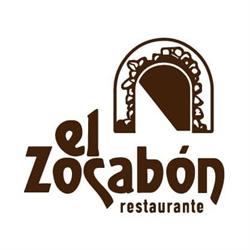Restaurante El Zocabon