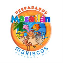 Preparados Mazatlan