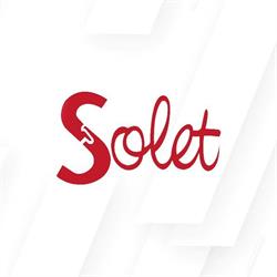 Solet Pisos Para Lucir.