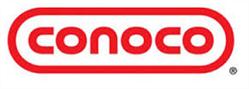 Lubricantes Conoco