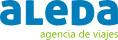 Aleda Agencia de Viajes