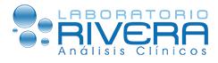 Laboratorio Rivera
