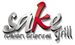 Sake Grill Restaurant Bar