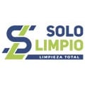 Solo Limpio
