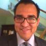 Subido por visitante en 08/06/2016