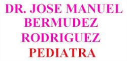 Bermudez Rodriguez Jose Manuel Dr