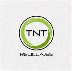 Reciclajes Tnt