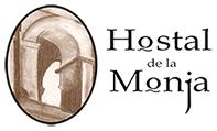 Hostal de la Monja