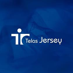 Telas Jersey