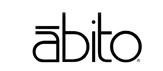 Abito