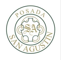 Hotel Posada San Agustin