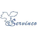 Cerrajería Servinco