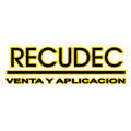 Recudec
