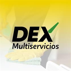 Dex Multiservicios