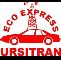Eco Express