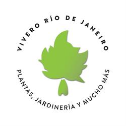 Rio de Janeiro Vivero