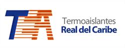 Termo Aislantes Real Del Caribe