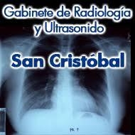Gabinete De Radiologia Y Ultrasonido San Cristobal
