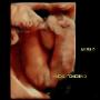 Subido por visitante en 16/03/2017 - Sexo