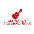 Mariachi Monarcas